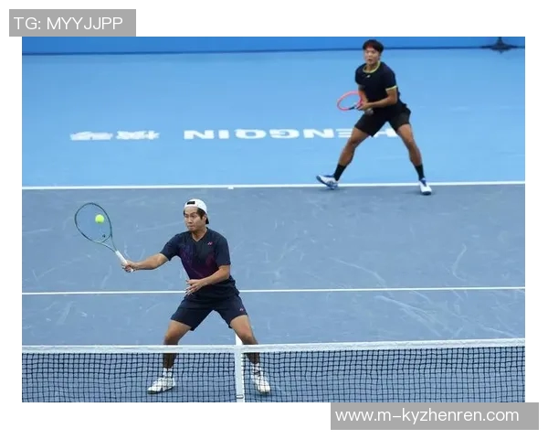 实时新闻聚焦网球探讨北京网球队在战术灵活性与适应性方面的成功经验与挑战