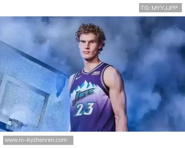 劳里马尔卡宁的崛起之路：从新秀到全明星的蜕变与挑战