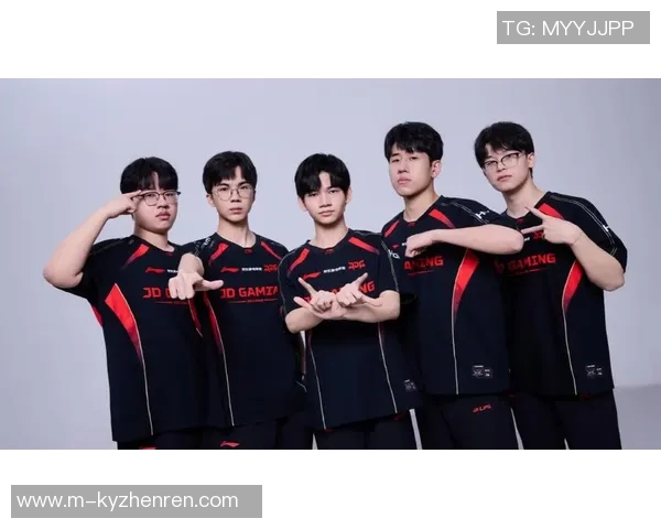 2026年3月份新闻和平精英巨献深入分析JDG选手的个人技术与战术思维