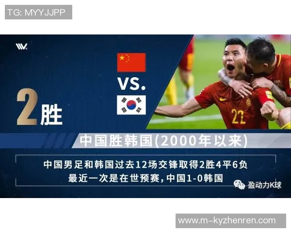 运动新闻贝游击对阵莫尔德比赛前瞻与胜负预测分析